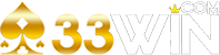 trang chủ nhà cái 33WIN